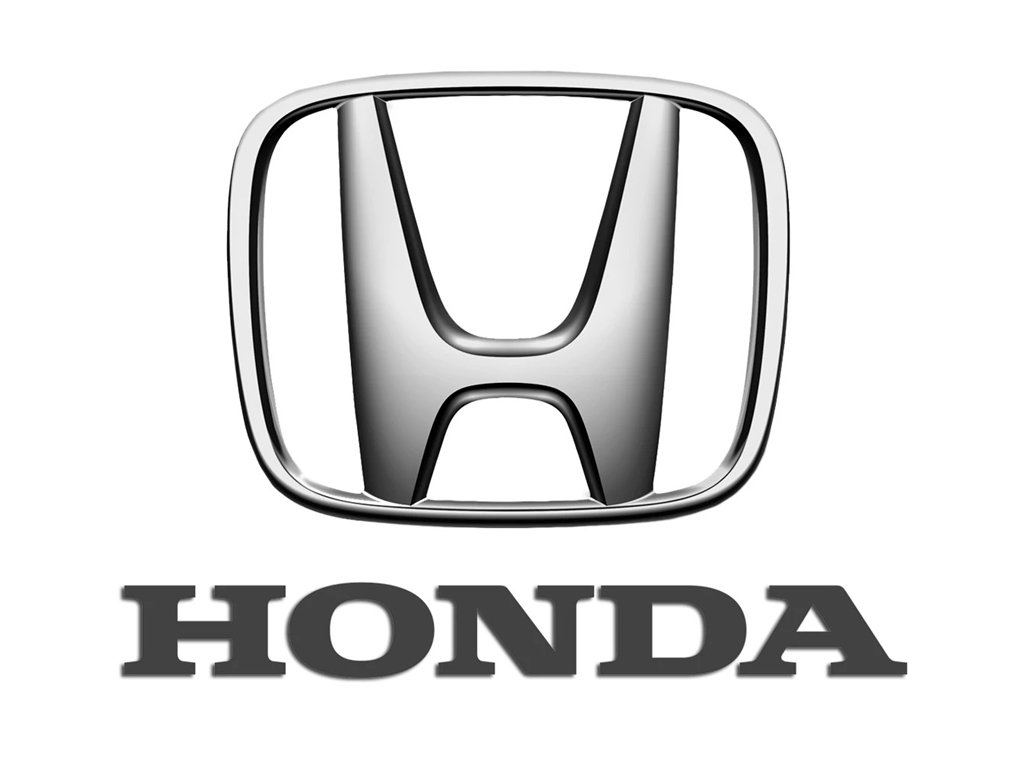 SUNCAR - Concessionaria ufficiale Honda